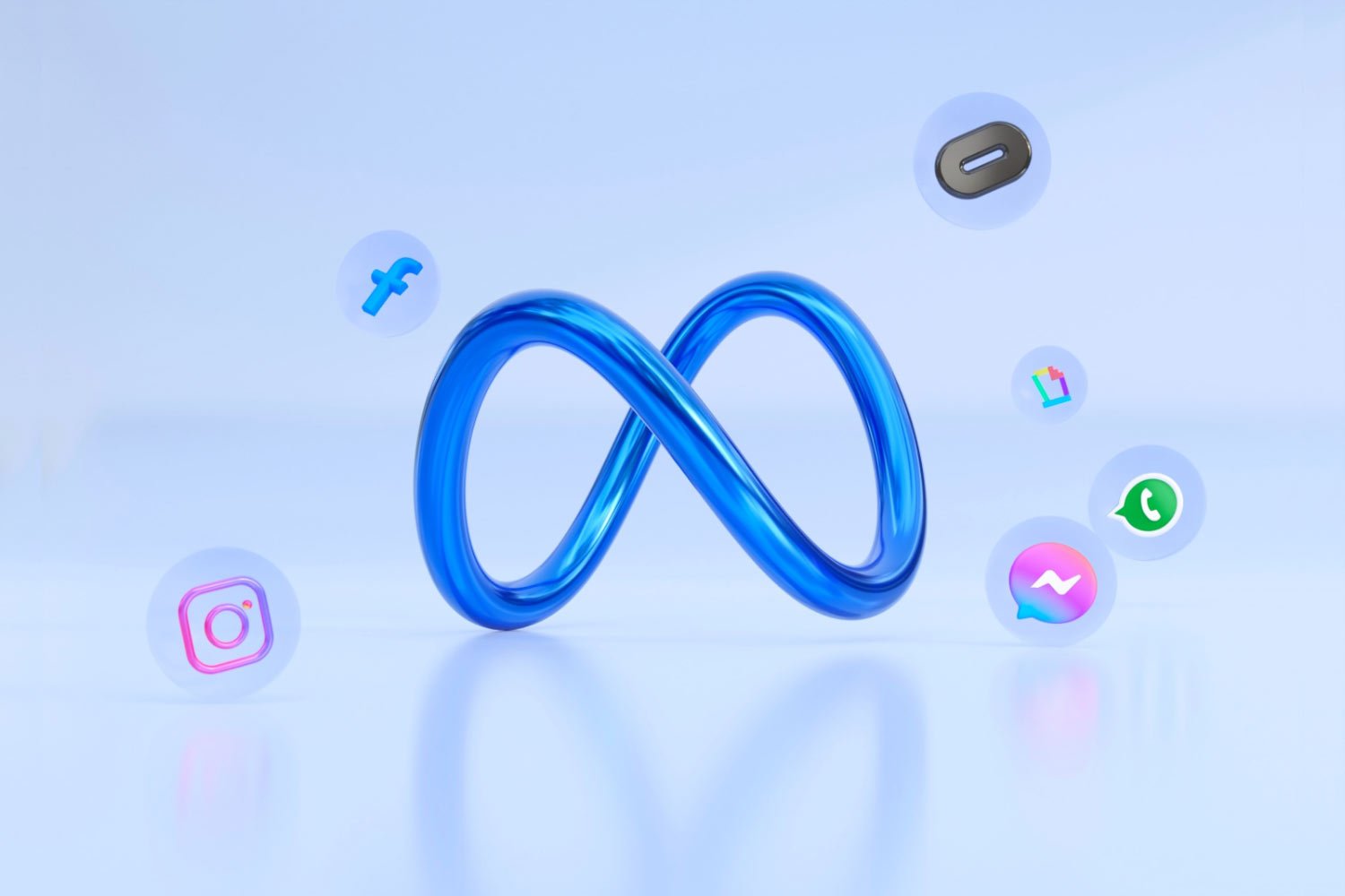 Pro it network proitnetwork.com digitalisation