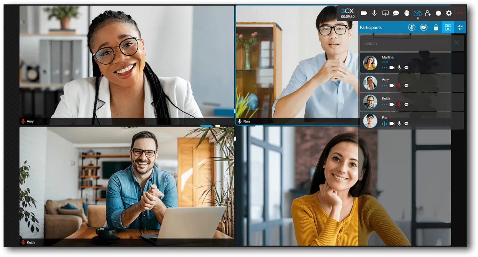 Pro it network proitnetwork.com digitalisation