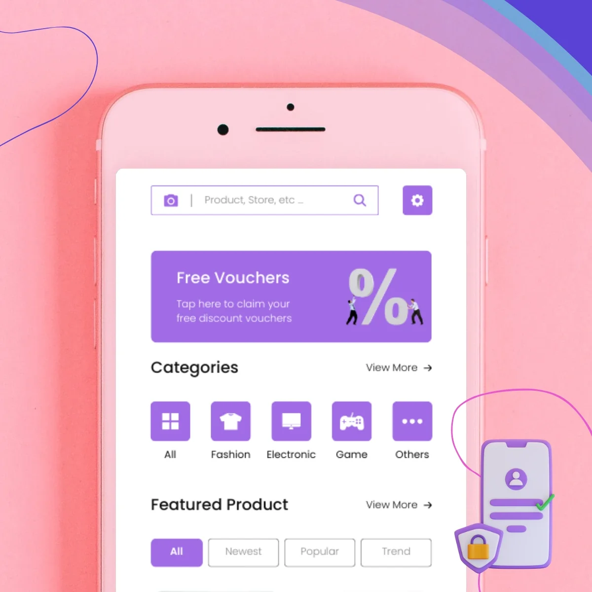 Les meilleures pratiques pour créer un site web responsive et mobile-friendly