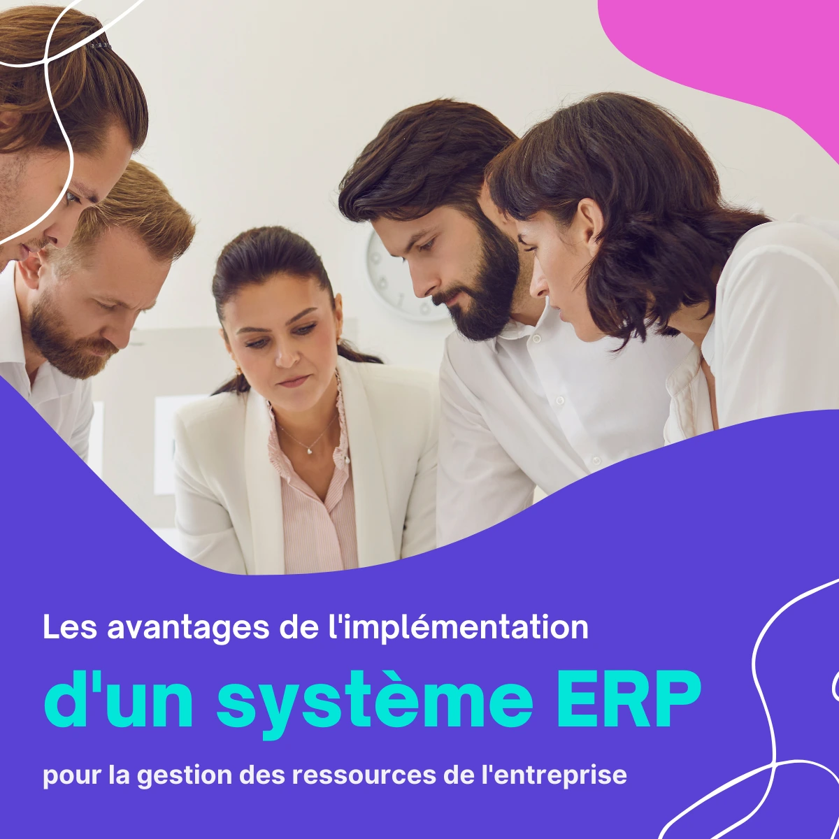 Les avantages de la téléphonie IP pour les petites entreprises 3 Pro it network proitnetwork.com digitalisation